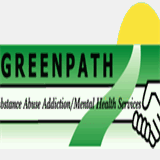 grafenauer-gewuerzdiscount.de