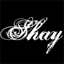 shay.fr