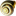 logicacomunicacao.com