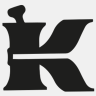 kingnadir.com