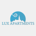 apartmentslux-rovinj.com