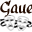 theatergruppe-gaue.de