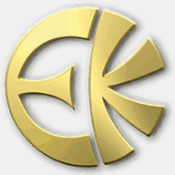 eckankar-wi.org