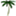 koleavacations.com