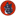 p-knkennelmiehet.net