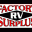 factoryrvsurplus.com