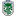 lokut.hu