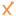 xtendedsupport.com