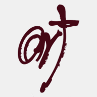 aruaruokinawa.net