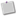 lippistickynotes.com