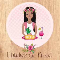 latelierdekristel.com