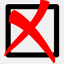 project.auto-multiple-choice.net