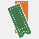 millrocktech.net