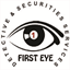 firsteyesecurity.com