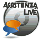 onebit.mtalk.net