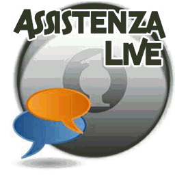 onebit.mtalk.net