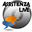onebit.mtalk.net