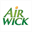 airwick.it