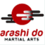 arashidobjj.wordpress.com