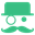 citizenanalyst.net