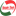 innguyenthinh.com