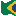 fbrasil.org.br