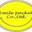 smilepacker.net