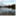 up2randomthoughts.wordpress.com