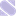 srdjan.com.au