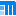 moovelogistics.co.uk