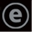 testeinlein.net