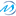 asmofid.com