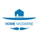 home-moderne.fr