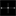 dmoband.com
