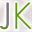 joernkahn.net