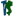 e-domainler.com