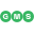 gms-worldwide.com