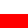 polishforyou.com.ua