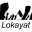 lokayatpune.wordpress.com