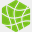 greenmap.org