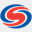 autosmarthemelhempstead.com