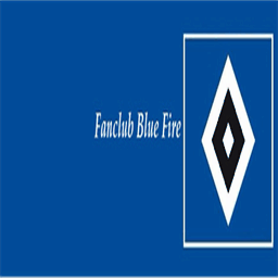 fanclub-blue-fire.de.tl