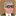 myblogtrainer.de