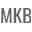 mkb-immob-hb.de