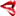 luv2byteyou.wordpress.com