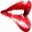 luv2byteyou.wordpress.com