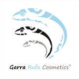 garrarufacosmetics.com