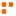 fox-hosting.de