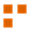 fox-hosting.de