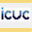 icuc.org